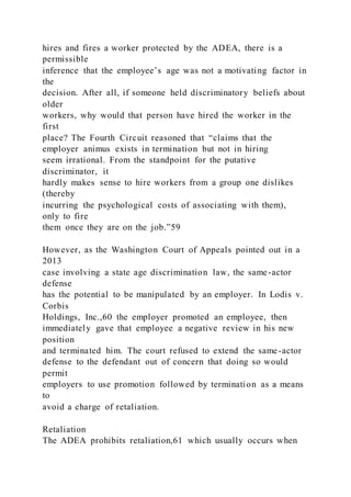 Computers in Human Behavior 51 (2015) 539–545Contents lists 