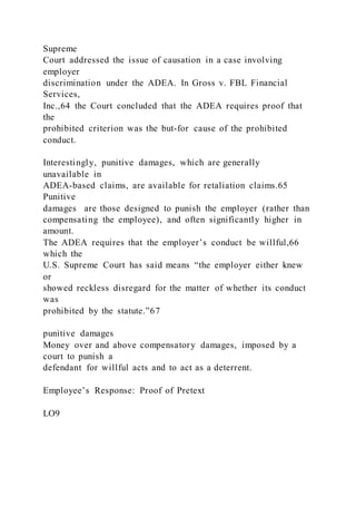 Computers in Human Behavior 51 (2015) 539–545Contents lists 