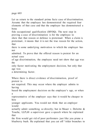 Computers in Human Behavior 51 (2015) 539–545Contents lists 