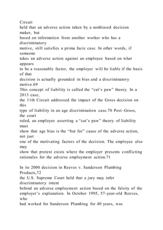 Computers in Human Behavior 51 (2015) 539–545Contents lists 