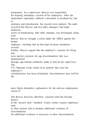 Computers in Human Behavior 51 (2015) 539–545Contents lists 