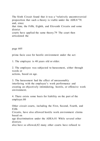 Computers in Human Behavior 51 (2015) 539–545Contents lists 