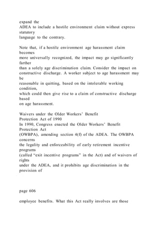 Computers in Human Behavior 51 (2015) 539–545Contents lists 