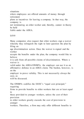 Computers in Human Behavior 51 (2015) 539–545Contents lists 