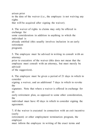 Computers in Human Behavior 51 (2015) 539–545Contents lists 