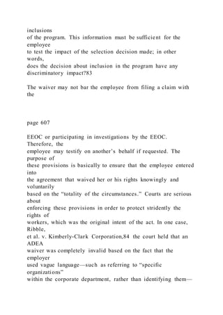 Computers in Human Behavior 51 (2015) 539–545Contents lists 