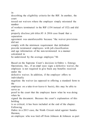 Computers in Human Behavior 51 (2015) 539–545Contents lists 