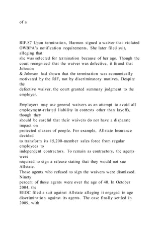 Computers in Human Behavior 51 (2015) 539–545Contents lists 