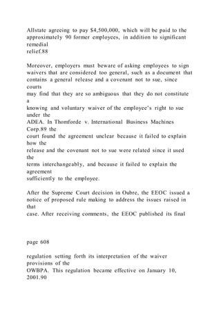 Computers in Human Behavior 51 (2015) 539–545Contents lists 