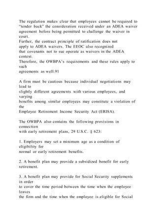 Computers in Human Behavior 51 (2015) 539–545Contents lists 