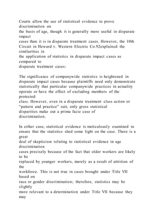 Computers in Human Behavior 51 (2015) 539–545Contents lists 