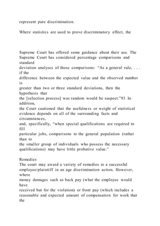 Computers in Human Behavior 51 (2015) 539–545Contents lists 