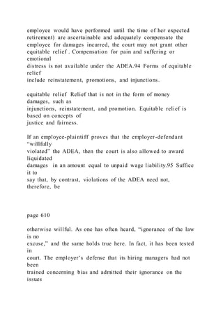 Computers in Human Behavior 51 (2015) 539–545Contents lists 