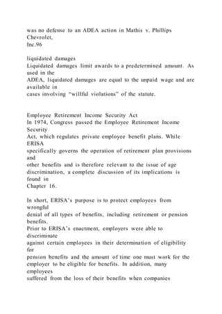 Computers in Human Behavior 51 (2015) 539–545Contents lists 