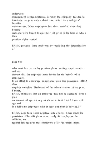 Computers in Human Behavior 51 (2015) 539–545Contents lists 