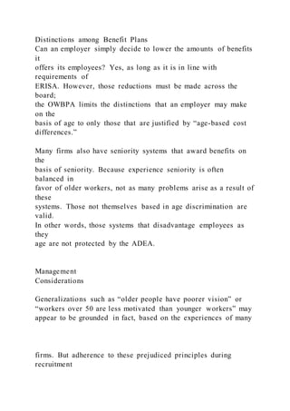 Computers in Human Behavior 51 (2015) 539–545Contents lists 