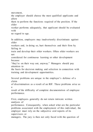 Computers in Human Behavior 51 (2015) 539–545Contents lists 