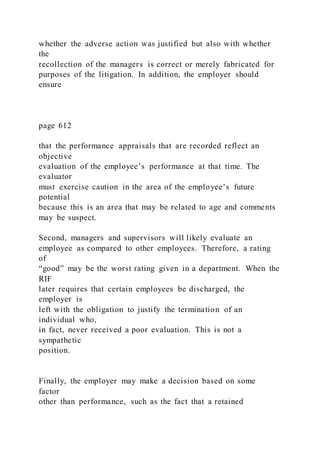 Computers in Human Behavior 51 (2015) 539–545Contents lists 