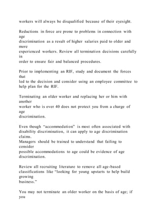 Computers in Human Behavior 51 (2015) 539–545Contents lists 