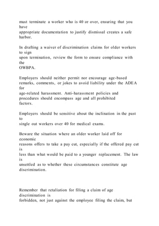 Computers in Human Behavior 51 (2015) 539–545Contents lists 