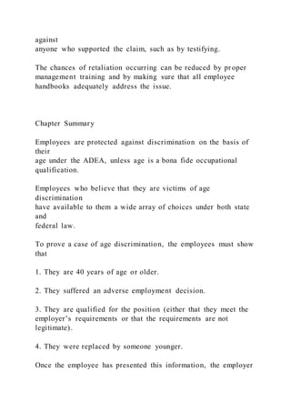 Computers in Human Behavior 51 (2015) 539–545Contents lists 