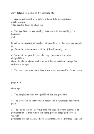 Computers in Human Behavior 51 (2015) 539–545Contents lists 