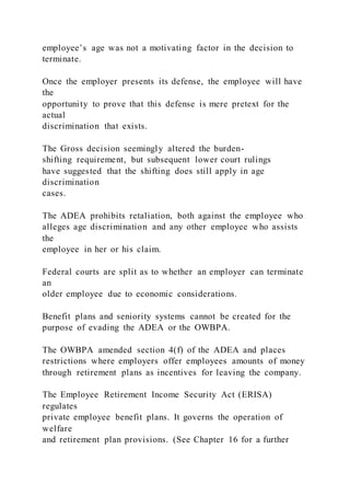 Computers in Human Behavior 51 (2015) 539–545Contents lists 