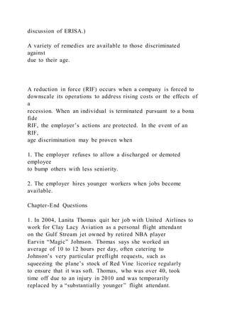 Computers in Human Behavior 51 (2015) 539–545Contents lists 