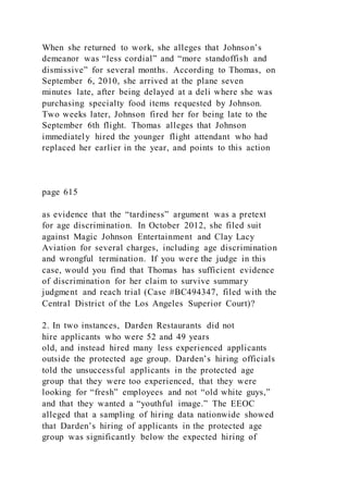 Computers in Human Behavior 51 (2015) 539–545Contents lists 