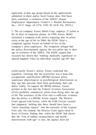 Computers in Human Behavior 51 (2015) 539–545Contents lists 