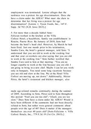 Computers in Human Behavior 51 (2015) 539–545Contents lists 