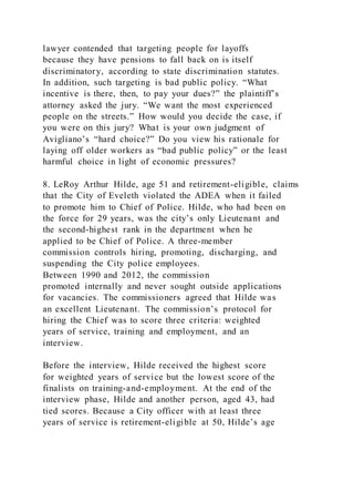 Computers in Human Behavior 51 (2015) 539–545Contents lists 