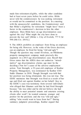 Computers in Human Behavior 51 (2015) 539–545Contents lists 