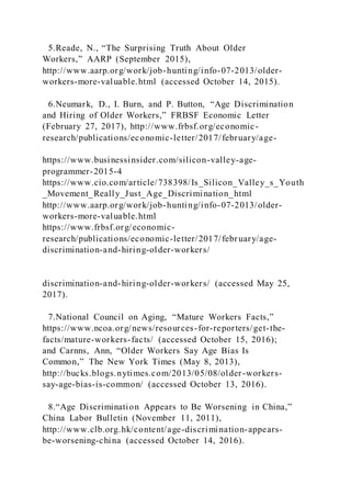 Computers in Human Behavior 51 (2015) 539–545Contents lists 