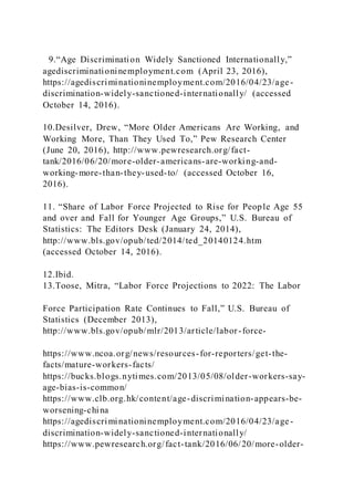 Computers in Human Behavior 51 (2015) 539–545Contents lists 