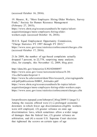 Computers in Human Behavior 51 (2015) 539–545Contents lists 