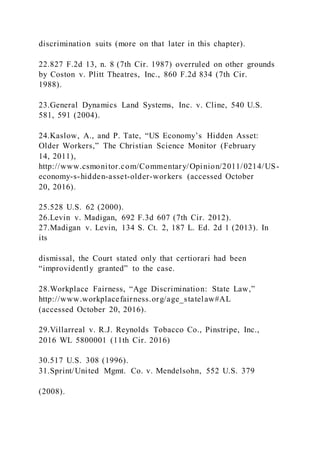 Computers in Human Behavior 51 (2015) 539–545Contents lists 