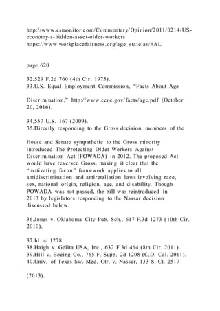 Computers in Human Behavior 51 (2015) 539–545Contents lists 