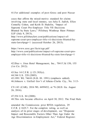 Computers in Human Behavior 51 (2015) 539–545Contents lists 