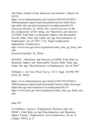 Computers in Human Behavior 51 (2015) 539–545Contents lists 