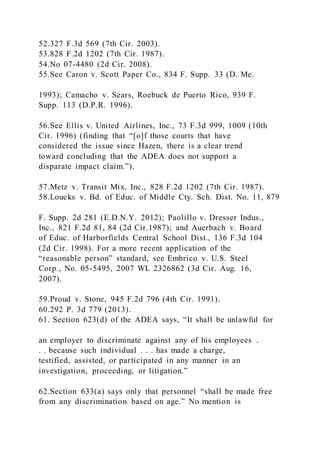 Computers in Human Behavior 51 (2015) 539–545Contents lists 