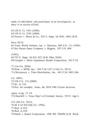 Computers in Human Behavior 51 (2015) 539–545Contents lists 