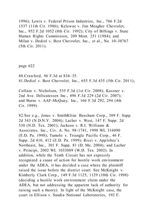 Computers in Human Behavior 51 (2015) 539–545Contents lists 