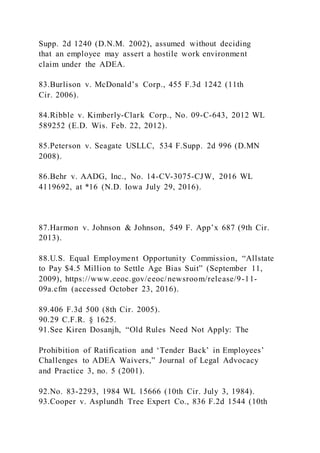 Computers in Human Behavior 51 (2015) 539–545Contents lists 