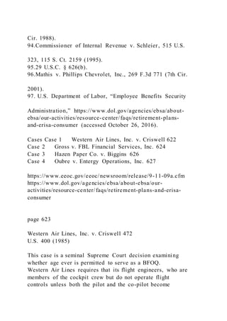 Computers in Human Behavior 51 (2015) 539–545Contents lists 