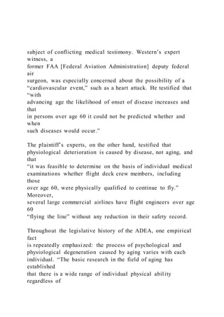 Computers in Human Behavior 51 (2015) 539–545Contents lists 