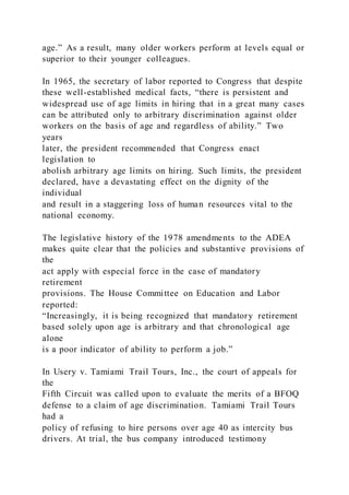 Computers in Human Behavior 51 (2015) 539–545Contents lists 