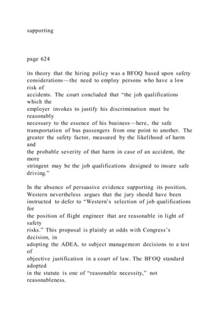 Computers in Human Behavior 51 (2015) 539–545Contents lists 