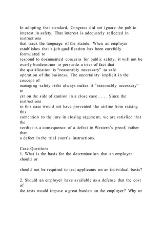 Computers in Human Behavior 51 (2015) 539–545Contents lists 