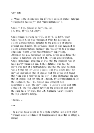 Computers in Human Behavior 51 (2015) 539–545Contents lists 